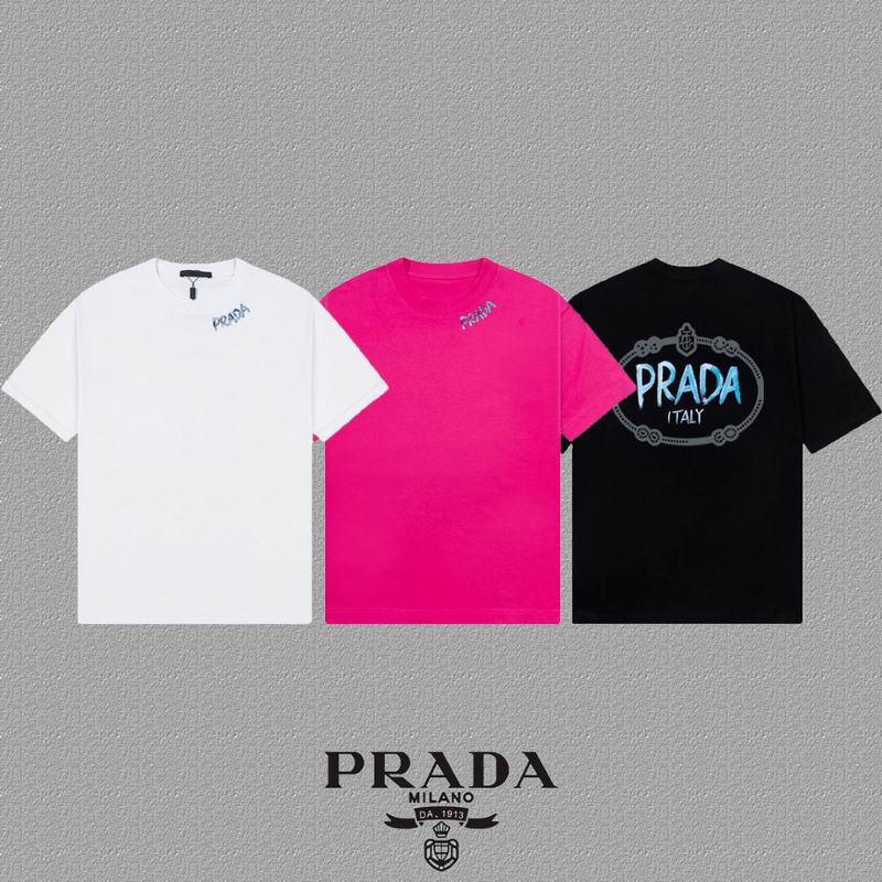 Prada S-2XL dgtr71
